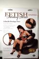 Inflatable Bondage Chair