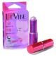 Lipstick Bullet Vibrator