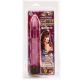 Lusting Harmony Extra Power Vibrator