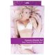 Fantasia Vibrating Sex Doll
