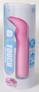Velvet Touch G Spot Vibrator