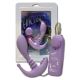 Marvelous Anchor Clitoral Vibrator