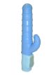 Pure Vibes Waterproof Vibrator