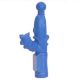 Dolphin Waterproof Vibrator