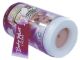 Deluxe Instant Muff Portable Male Masturbator