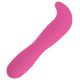 Premium Posh G-Spot Vibrator