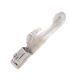 G Spot Rabbit Vibrator