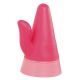 The Cone Vibrator Slider