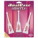 Analeaze Anal Lube Desensitizer