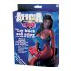 Alecia King Sex Doll