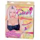 Envi Love Doll