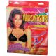 Veronique Sex Doll