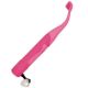 Tickle Teaser Vibrator