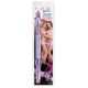 Vibrating Double Dildo