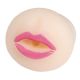 Pure Skin Penis Pump Seal Lips