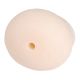 Pure Skin Penis Pump Seal