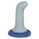 Bendable G Spot Dildo