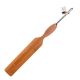 Singapore Stinger Wide Spanking Paddle