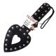 Ace Of Spades Spanking Paddle