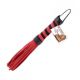 Mini Cat O Nine Tails Whip