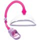 Vagina Cup Pussy Pump