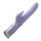 Vibe Therapy Dolphin Vibrator