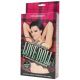 Belladonna Sex Doll