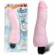 Bendable Loveclone Dildo