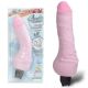 Flexible Loveclone Vibrator
