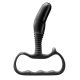 Prostate Stimulation Vibrator