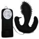 Prostate Vibrator