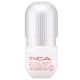 Tenca Super Soft Masturbator