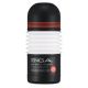 Tenga Hard Rolling Head Masturbator