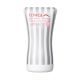 Tenga Soft Tube Masturbator