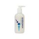 Endurance Silk Lubricant