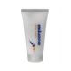 Endurance Delay Cream