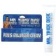Mr Thick Dick Enlarger cream