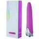 Vibe Therapy Frenzy Vibrator