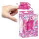 Finger Fun Rabbit Vibrator