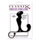 Prostate Stimulator For Men