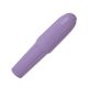 Yomi One Night Stand Vibrator