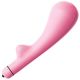 Wide Tip G Spot Vibe