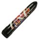 Inked Tattoo Vibrator