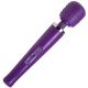 Large Rechargeable Massager
