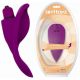 Silicone Knicker Tickler