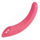 Body Curve Luxury Vibe