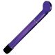 Solid Clit Vibrator