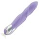 Serene Quality Vibrator
