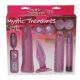 Couples Sex Toys Kit