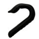 Scorpions Tail Prostate Massager